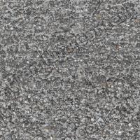  High Resolution Seamless Concrete Texture 0007